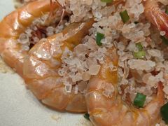 -霞客居酒店·霞客食府·宁海特色小海鲜