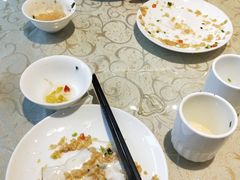 -南方酒店·淮扬菜(回民街店)