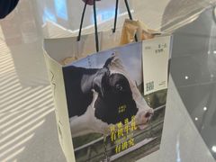 -阿嬷手作(成都万象城店)