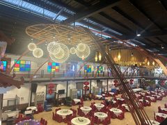 -恒益烧腊(江北路店)