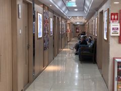 -好大夫口腔(广州店)