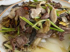 -闽公馆·客家私房菜·商务宴请·包厢(杏林橡树湾店)