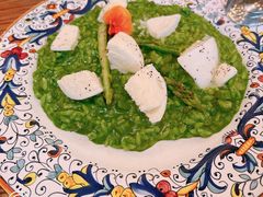 -Alimentari Grande(东湖路店)