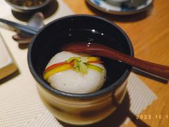 -墨澜·人间味割烹料理