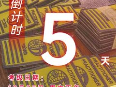 -极斗-IKMF马伽术·格斗运动学院(东直门店)
