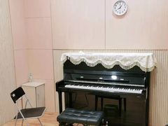-知音艺术教育培训·钢琴培训·音乐培训(河西金鹰世界校区)