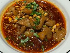 -太二酸菜鱼(上海佛罗伦萨小镇店)