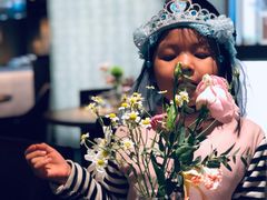 -滋色臻选川菜(北京坊旗舰店)