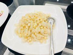 -新南华大酒店(长寿店)