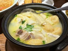 -原製原味(普陀山磐龙店)