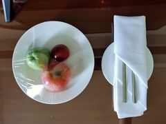 -汕尾巴黎半岛酒店