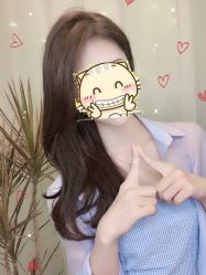 -OnHair造型