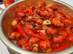 -长沙文和友(海信广场店)