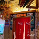 京城必打卡潮汕鲜牛肉火锅🔥 牛者真牛🐂