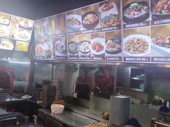 -202特色排档(五缘湾店)