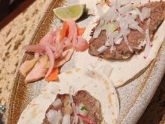 -墨纪Mojí墨西哥餐厅(官舍店)