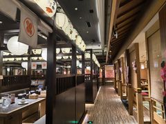 -大江户·温泉洗浴(浑南店)