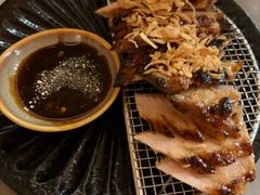-Tegu泰古莲·泰国餐厅(红山6979店)