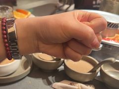 -巴奴毛肚火锅(二七万达店)