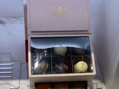 -GODIVA(海岸城店)