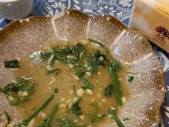 -米庄·原味私房菜(骏壹万邦店)