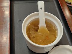 -裕和堂中医推拿艾灸(太古汇臻品店)