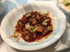 -百富源·海鲜辽菜(和平北大街店)