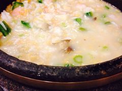 -麒麟中餐厅·经典粤菜·地道菜式老字号(广州长隆酒店)