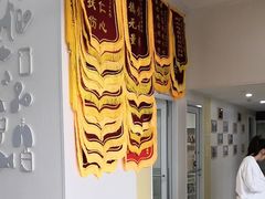 -谐和贝康宠物医院24小时·宠保定点(急重症转诊中心)