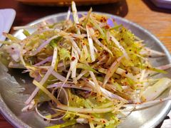 -济州爱肉堂(总店)