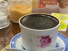 -陳仔(北京路店)