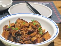 -莫山小馆(大石桥店)