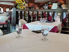 -中山威尼斯西餐厅(三乡总店)