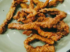 -脑馋粉儿(三里屯店)