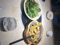 -大碗先生(沙湾天虹店)