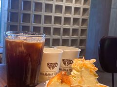 -喜马拉雅森(运河汇1958店)