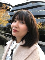 点击看大图 -MY HAIR ARDOR