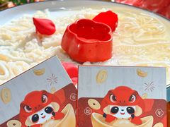 -蜀大侠火锅(总府路店)