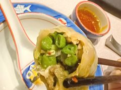 -玖味(老工人西路店)