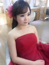 -艺匠摄影ARTIZ STUDIO(南京店)