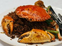 -喜记避风塘炒辣蟹(旗舰店)