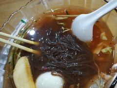 -顺姬冷面(长春旗舰店)