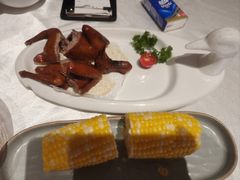 -光明招待所(邦凯科技园店)