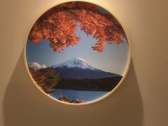 -牛焱·烧肉酒肆(五大道店)