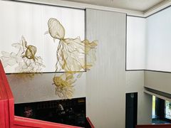 -雅苑中餐厅