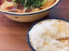 -脑馋粉儿(三里屯店)