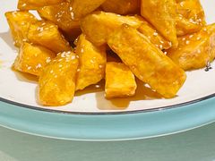 -京滨饭店·餐厅(阜外大街店)