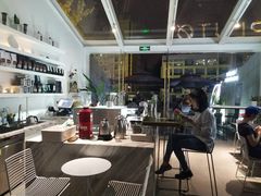 -UNI UNI(环亚凯瑟琳店)