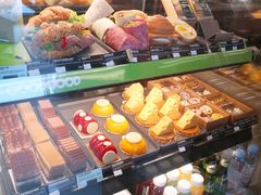 -星巴克(徐州云龙万达广场店)
