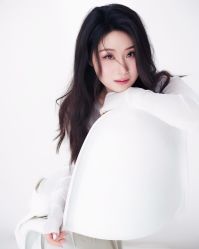 -瞳摄影写真旗舰店